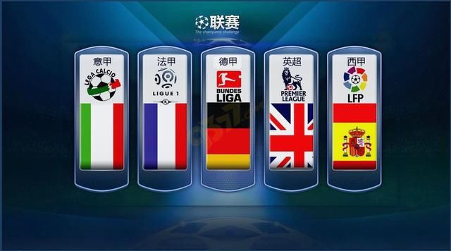 家庭关系的