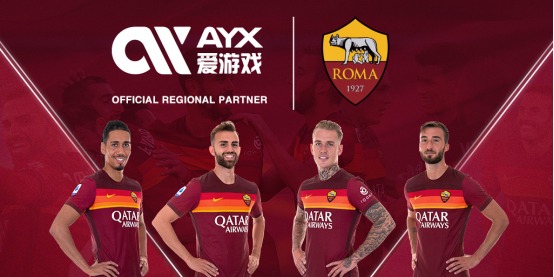 以下是他们