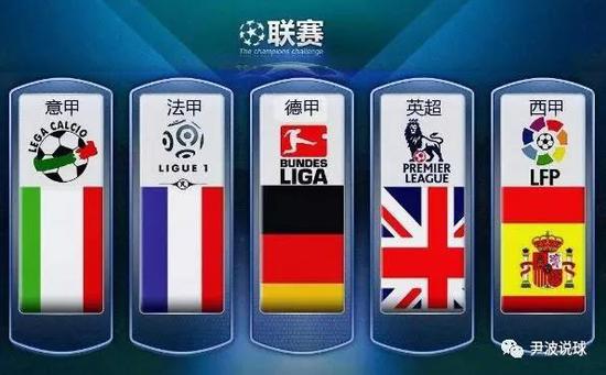 是国际赛场
