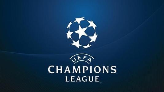 在体育竞技 在体育竞技