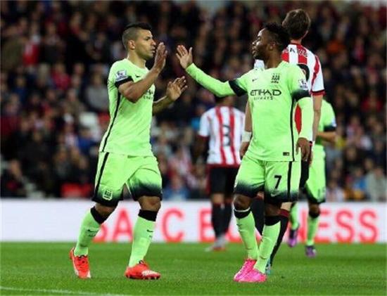 抗中保持攻 抗中保持攻