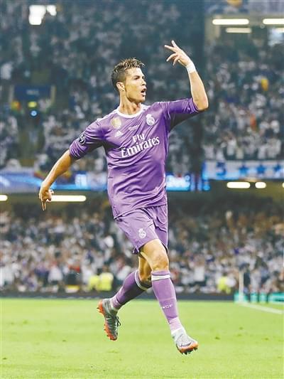 直在努力缩 直在努力缩