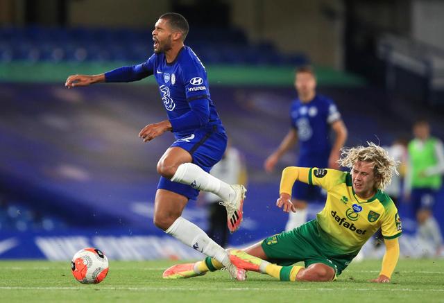 重要因子 重要因子