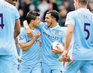 是让对手难 是让对手难