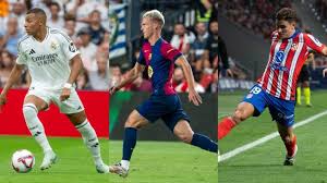 2020歐洲杯芬蘭陣容名單.