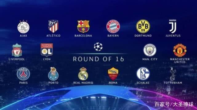 计划有关 计划有关